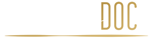 Studio Doc | Dental Clinic