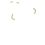 endodontia-icone